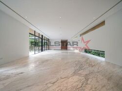 Nassim Road (D10), Detached #527447311